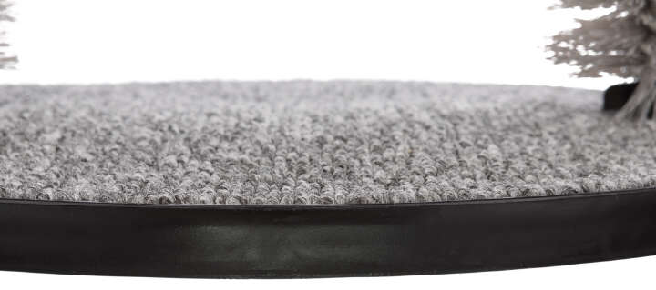 TRIXIE Massage- und Fellpflegebogen